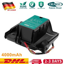 Batteria litio per usato  Spedire a Italy