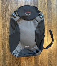 Osprey backpack meridian for sale  Natural Bridge