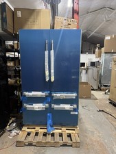 Thermador freedom collection for sale  Indianapolis