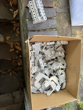 New hager jk01b for sale  LONDON