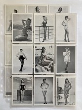 Verlag sammelbilder pin gebraucht kaufen  Neckargemünd