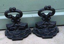 Unusual rare pair for sale  UK