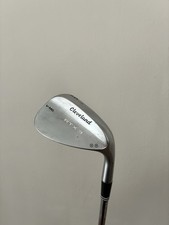 Cleveland rtx gap for sale  PONTYCLUN
