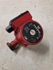 Circulateur pompe chauffage d'occasion  Les Abrets