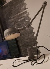 Lampe jieldé lak d'occasion  Bourg-de-Péage