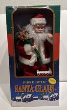 Vintage animated fiber for sale  Hillsboro