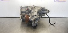 Ford f150 case for sale  Richland