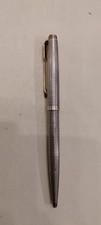 Parker sterling silver usato  Nocera Inferiore