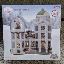 Holiday time 2023 for sale  Arlington