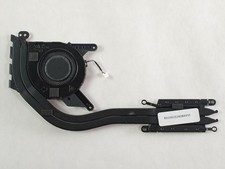 Lote de 5 ventiladores de CPU Dell Latitude 5410 4 pinos BGA 1528 com dissipador de calor 29MKF, usado comprar usado Lote de 5 ventiladores de CPU Dell Latitude 5410 4 pinos BGA 1528 com dissipador de calor 29MKF, usado comprar usado  Enviando para Brazil