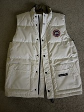 Mens canada goose for sale  Herndon