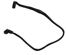 Cabo DELL POWEREDGE R710 2,5"" PERC H700 H200 SAS SATA 6G R145M 0R145M comprar usado  Enviando para Brazil