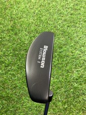 Howson system putter for sale  PORT TALBOT