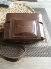 Rare ancien appareil d'occasion Rare ancien appareil d'occasion  Bouchain