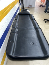 Adjustable tattoo chair for sale  Paulsboro