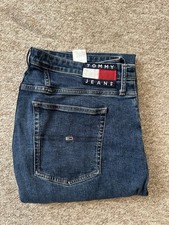Tommy hilfiger mom for sale  CARDIGAN