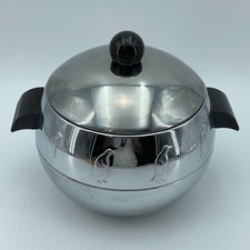 West bend mcm for sale  New Braunfels