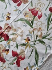 60cm colefax fowler for sale  SOUTHPORT