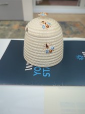 Vintage beswick ware for sale Vintage beswick ware for sale  STOKE-ON-TRENT