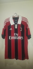 football milan usato football milan usato Roma