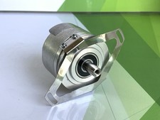 Heidenhain 1325.011 2048 usato Heidenhain 1325.011 2048 usato  Vittuone