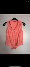 Damen top gebraucht kaufen  München
