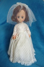 Vintage 1960 kitsch for sale  BROMLEY
