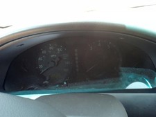 Velocímetro cluster MPH compatível com 01 INFINITI I30 10615178 comprar usado Velocímetro cluster MPH compatível com 01 INFINITI I30 10615178 comprar usado  Enviando para Brazil