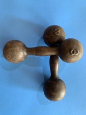 Antique cast iron for sale  Chippewa Falls