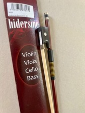 hidersine for sale hidersine for sale LEAMINGTON SPA