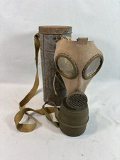Ww2 french passive d'occasion  Expédié en Belgium