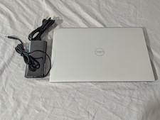 Dell laptop xps for sale  North Richland Hills