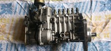 mercedes w124 diesel gebraucht kaufen mercedes w124 diesel gebraucht kaufen Halberstadt