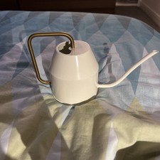 Ikea vattenkrasse watering for sale  CHELTENHAM
