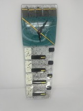 Fused glass artisan for sale  Spokane