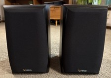 Infinity primus 150 for sale  Fruita