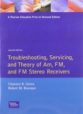 Troubleshooting servicing theo for sale  Little Falls