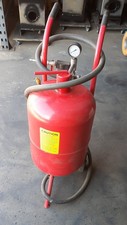 Used mobile sand for sale  IPSWICH