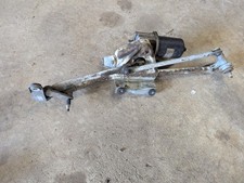 Bmw e36 windshield for sale  Chippewa Falls