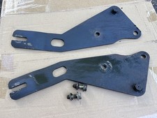 Craftsman dlt2000 front for sale  Greenlawn
