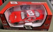 Dale earnhardt motorworks for sale  Aberdeen