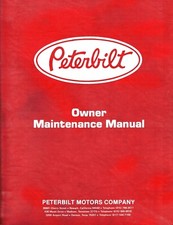 1981 peterbilt owner for sale  Grants Pass