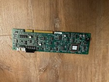 LYNX Control Board für APC 640-0783A-Z LYNX 1kVA Main Board, usado comprar usado  Enviando para Brazil