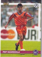 Topps lost rookie gebraucht kaufen  Nußloch