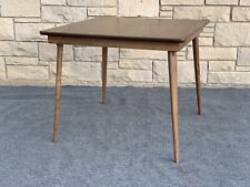Mid century modern for sale  Ripon