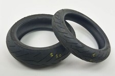 Pirelli diablo rosso gebraucht kaufen  Münster