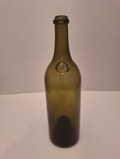 Ancienne bouteille absynthe d'occasion  Bastia-
