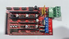 Ramps 1.4 shield usato  Barletta