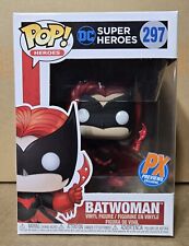 Funko pop batwoman for sale  Nicholasville