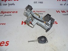 Suzuki swift mk2 for sale  LEICESTER